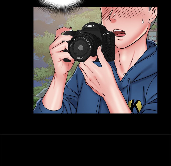 Block 69 Chapter 43 Page 99