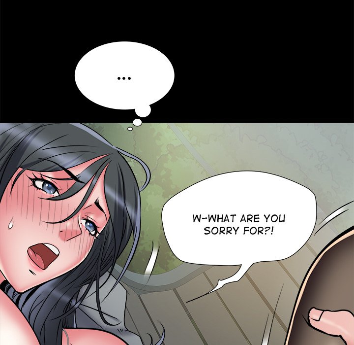 Block 69 Chapter 44 Page 10