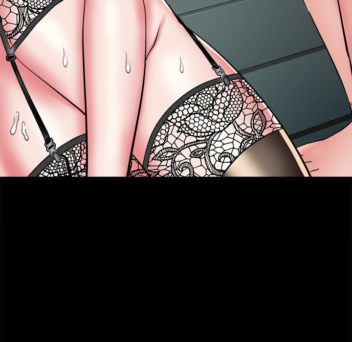 Block 69 Chapter 44 Page 102