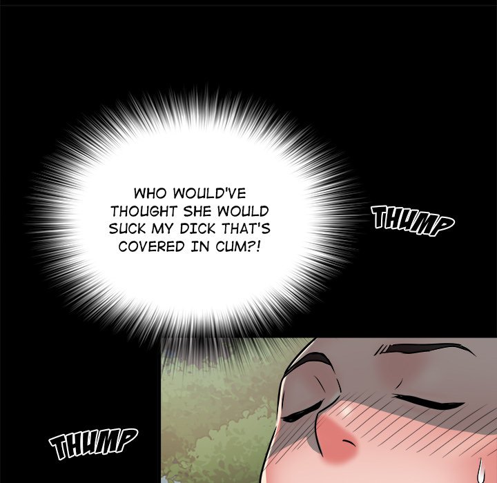 Block 69 Chapter 44 Page 103
