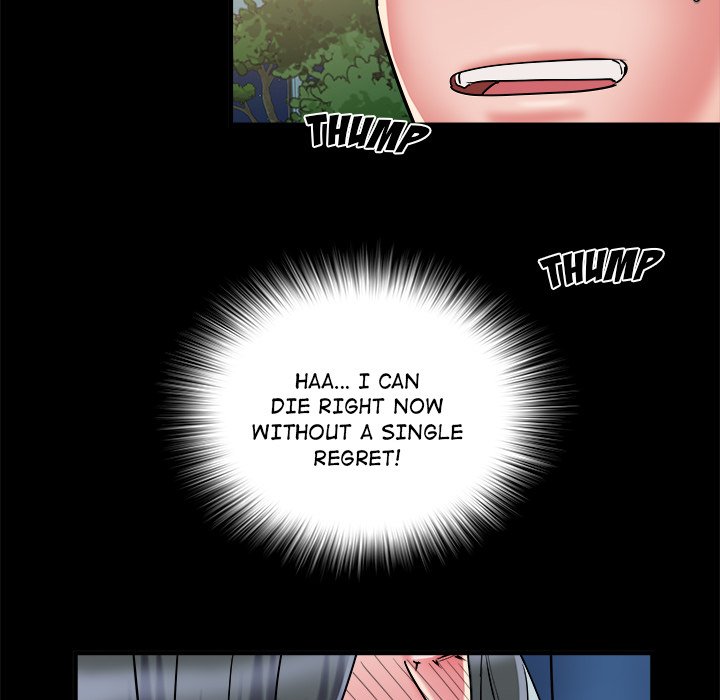 Block 69 Chapter 44 Page 104
