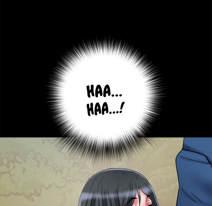 Block 69 Chapter 44 Page 106
