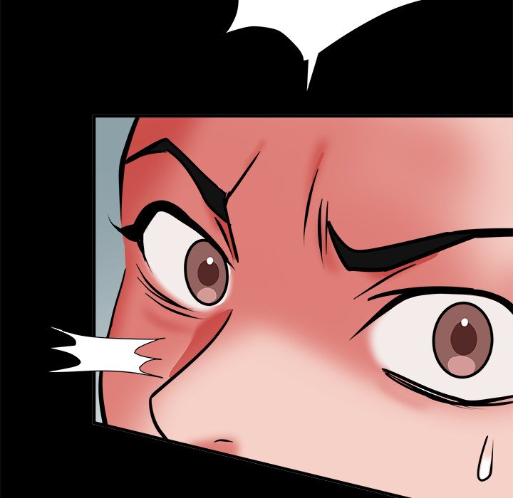 Block 69 Chapter 44 Page 109