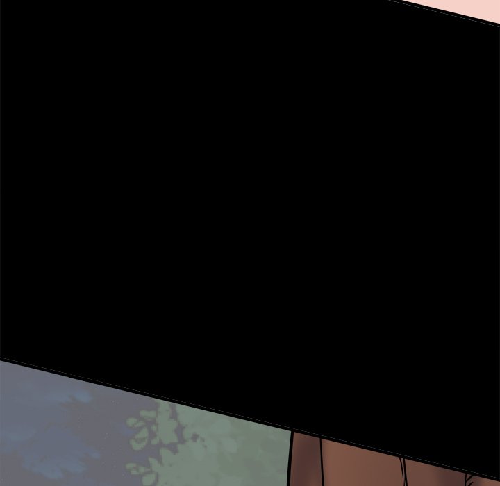 Block 69 Chapter 44 Page 110