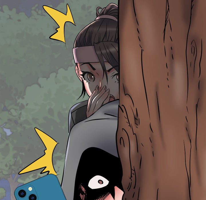 Block 69 Chapter 44 Page 111