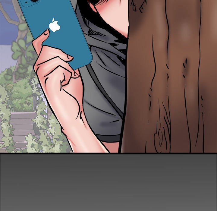 Block 69 Chapter 44 Page 112