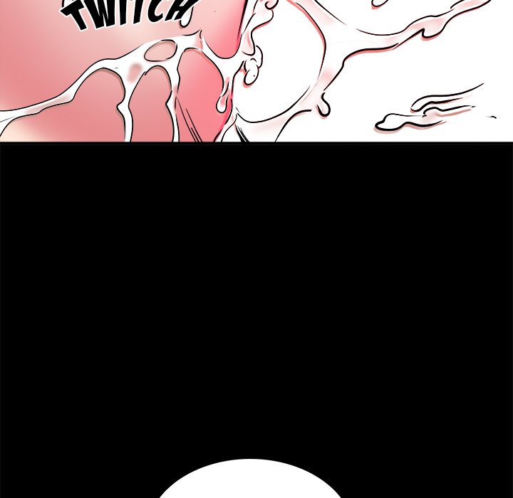 Block 69 Chapter 44 Page 12