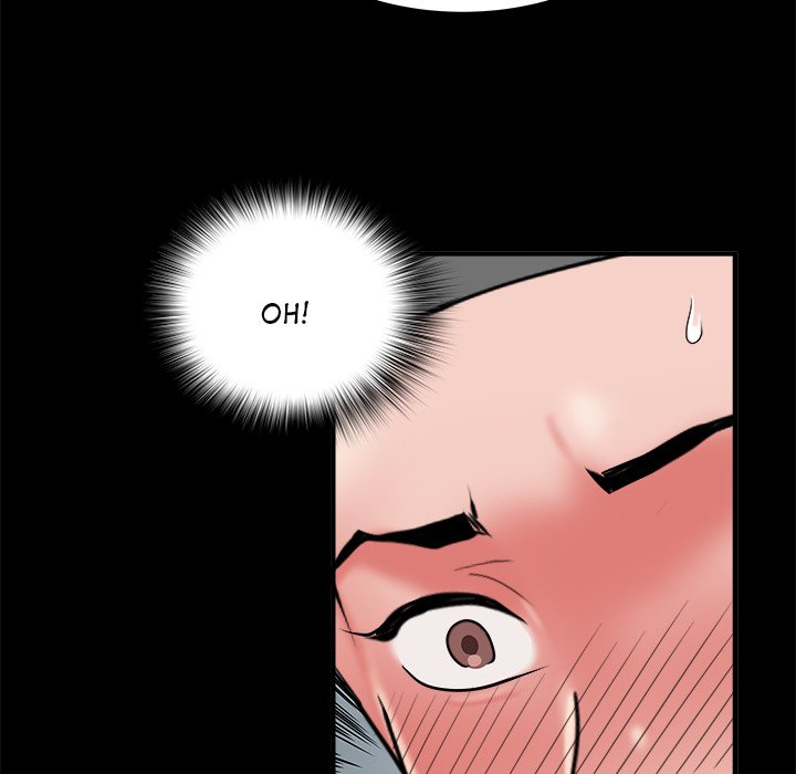 Block 69 Chapter 44 Page 15