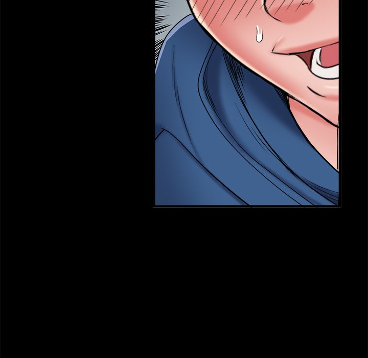 Block 69 Chapter 44 Page 16
