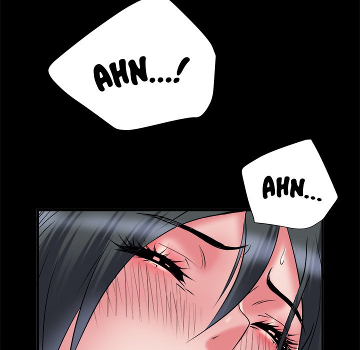 Block 69 Chapter 44 Page 19