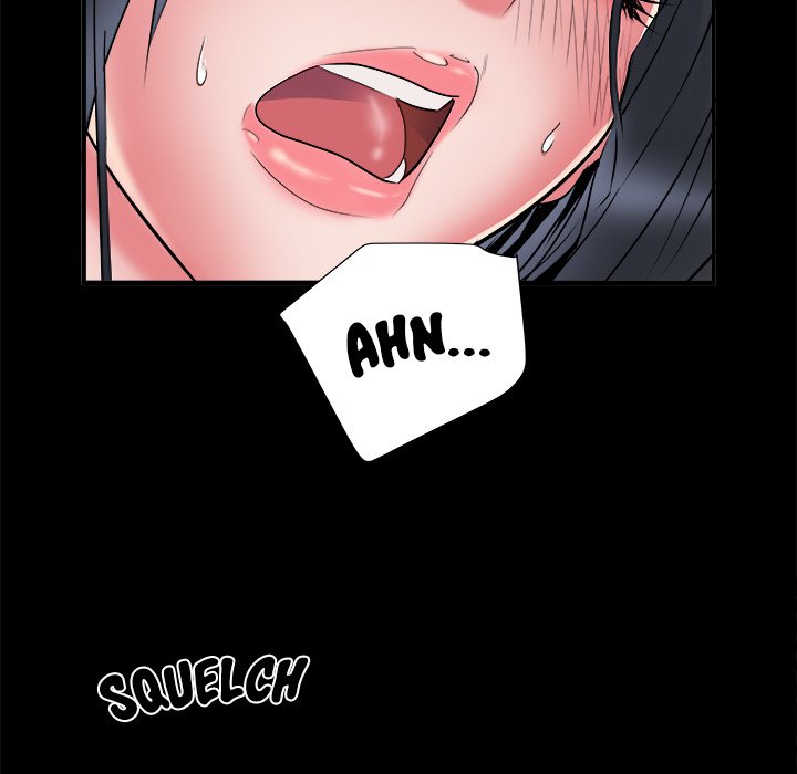 Block 69 Chapter 44 Page 20