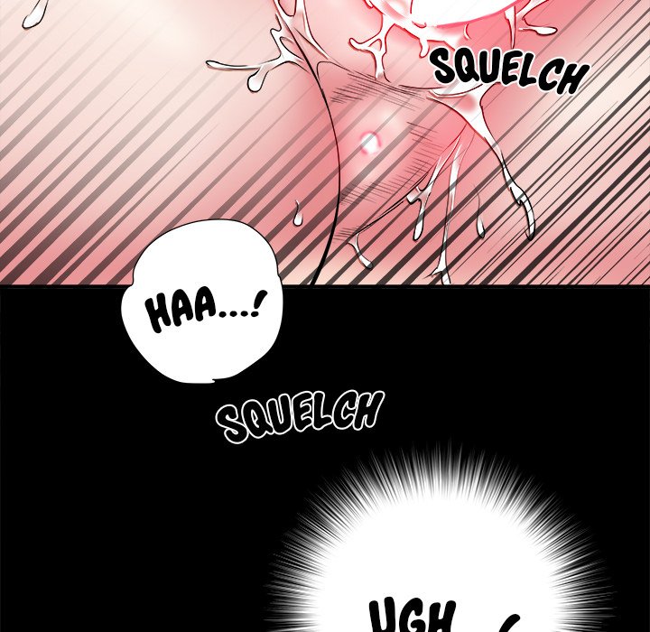 Block 69 Chapter 44 Page 22