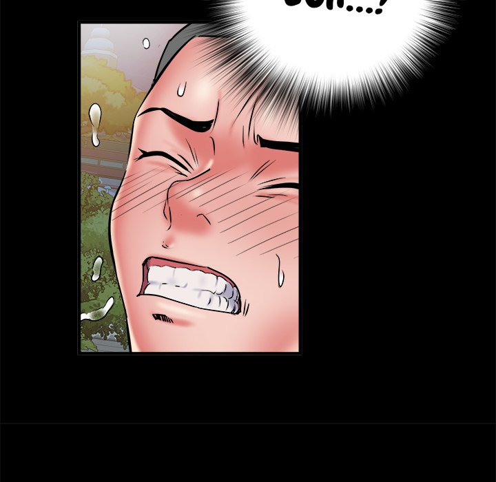 Block 69 Chapter 44 Page 23