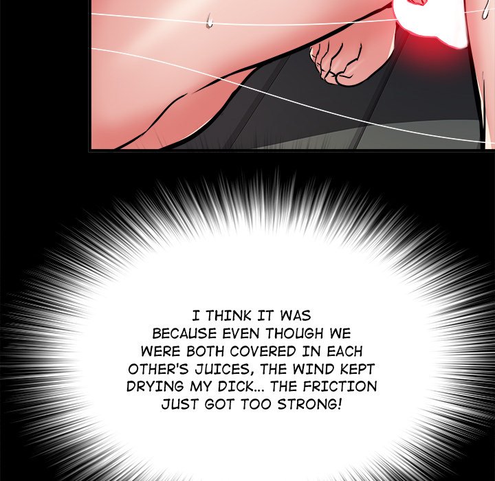 Block 69 Chapter 44 Page 27