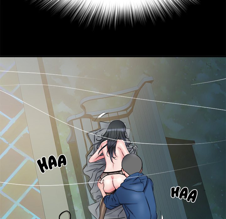 Block 69 Chapter 44 Page 28