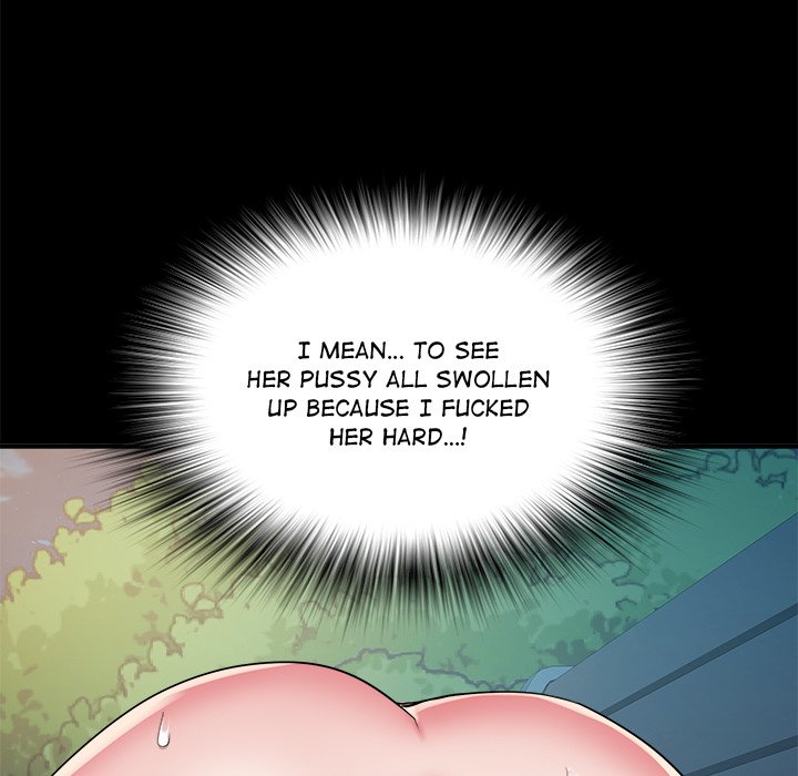 Block 69 Chapter 44 Page 34