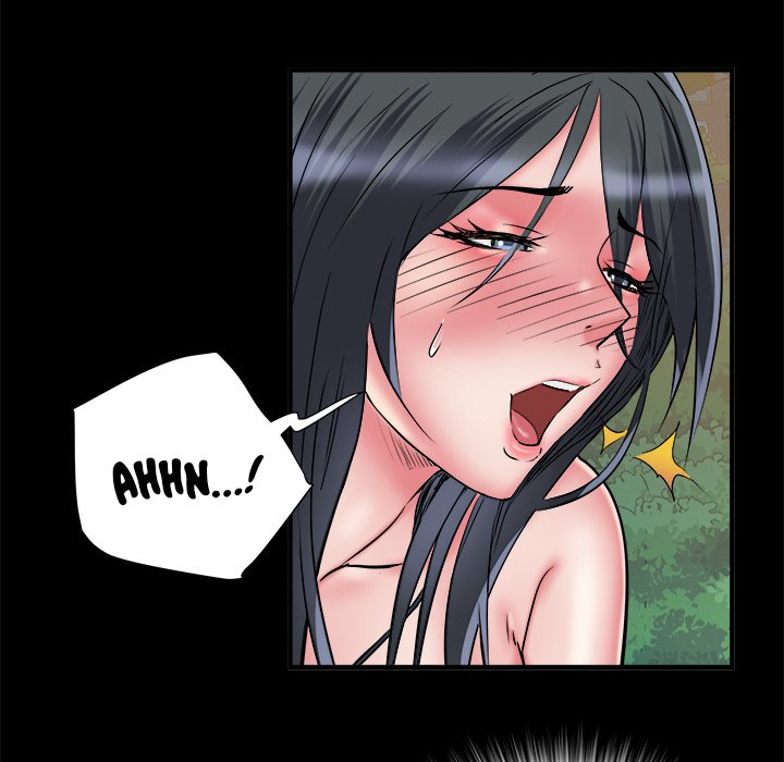 Block 69 Chapter 44 Page 38