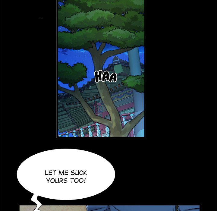Block 69 Chapter 44 Page 43