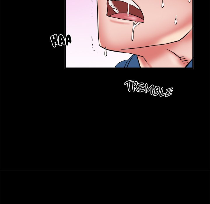 Block 69 Chapter 44 Page 47