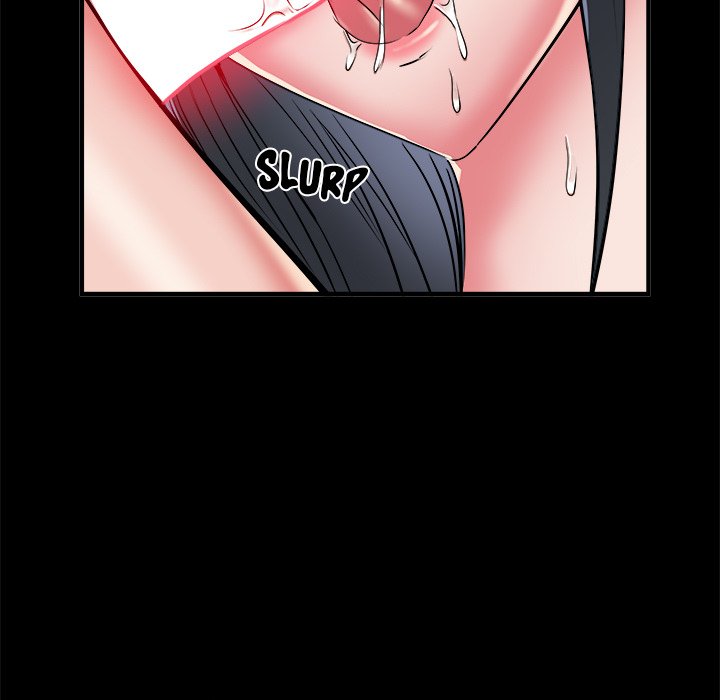 Block 69 Chapter 44 Page 49