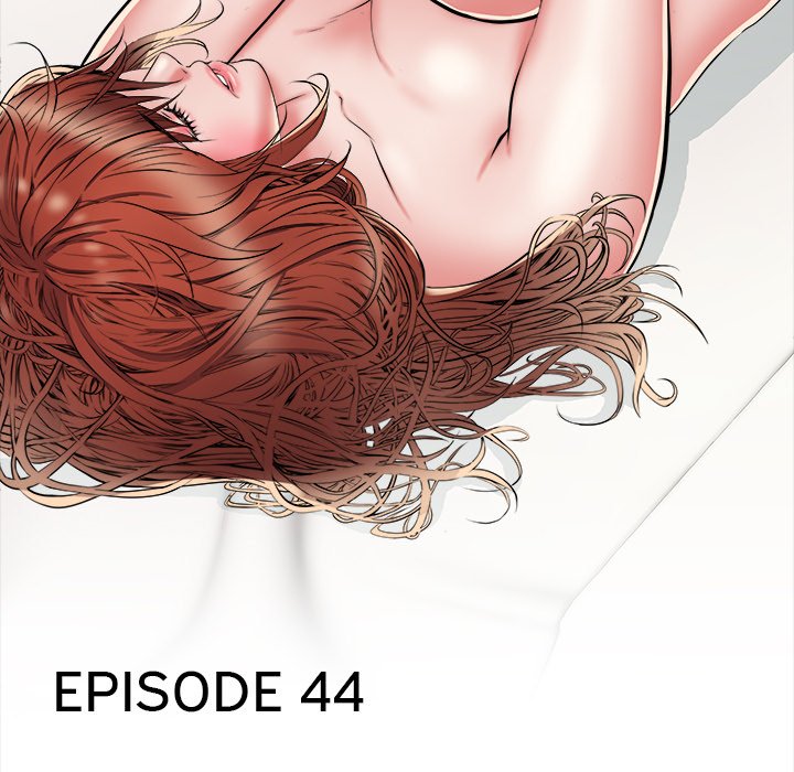 Block 69 Chapter 44 Page 5