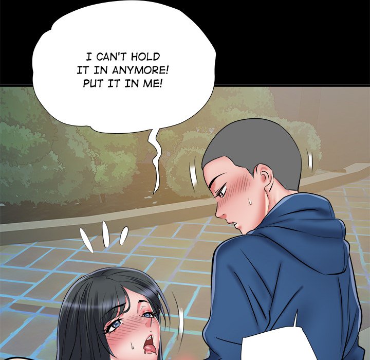 Block 69 Chapter 44 Page 50