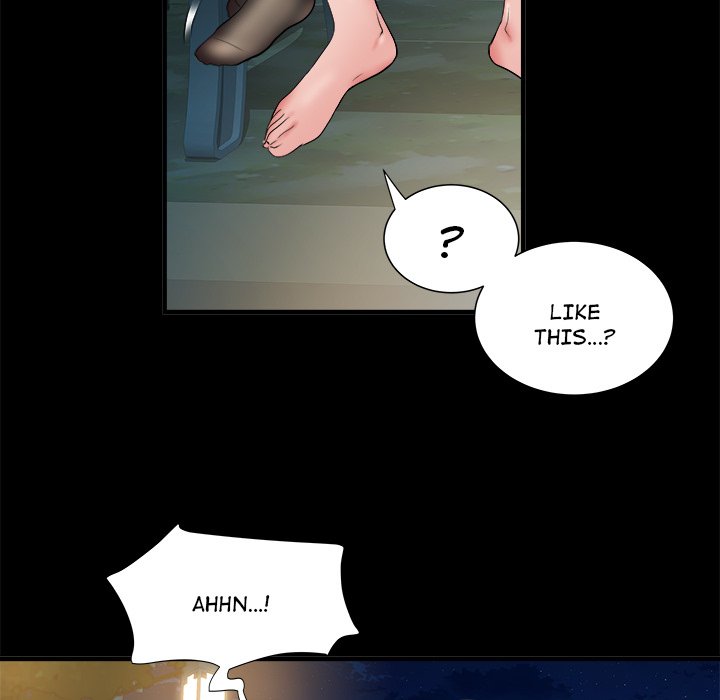 Block 69 Chapter 44 Page 56