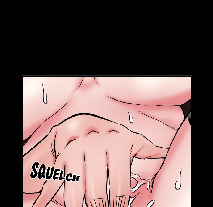 Block 69 Chapter 44 Page 59