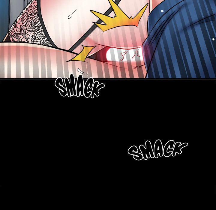 Block 69 Chapter 44 Page 67