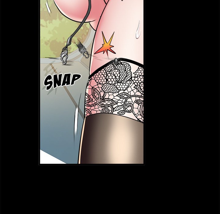 Block 69 Chapter 44 Page 70