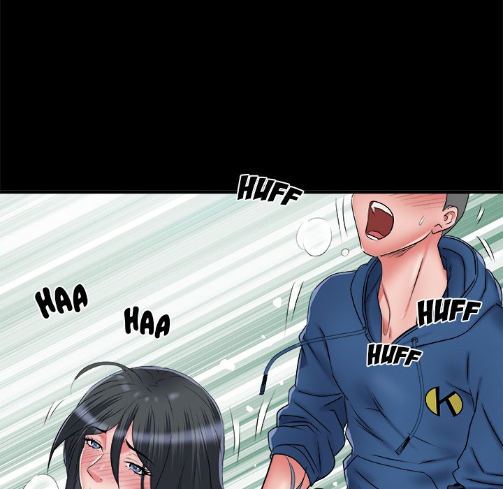 Block 69 Chapter 44 Page 71