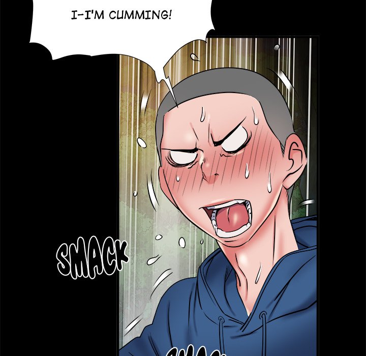 Block 69 Chapter 44 Page 75
