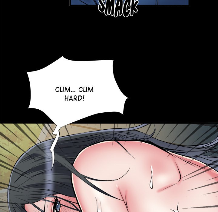 Block 69 Chapter 44 Page 76
