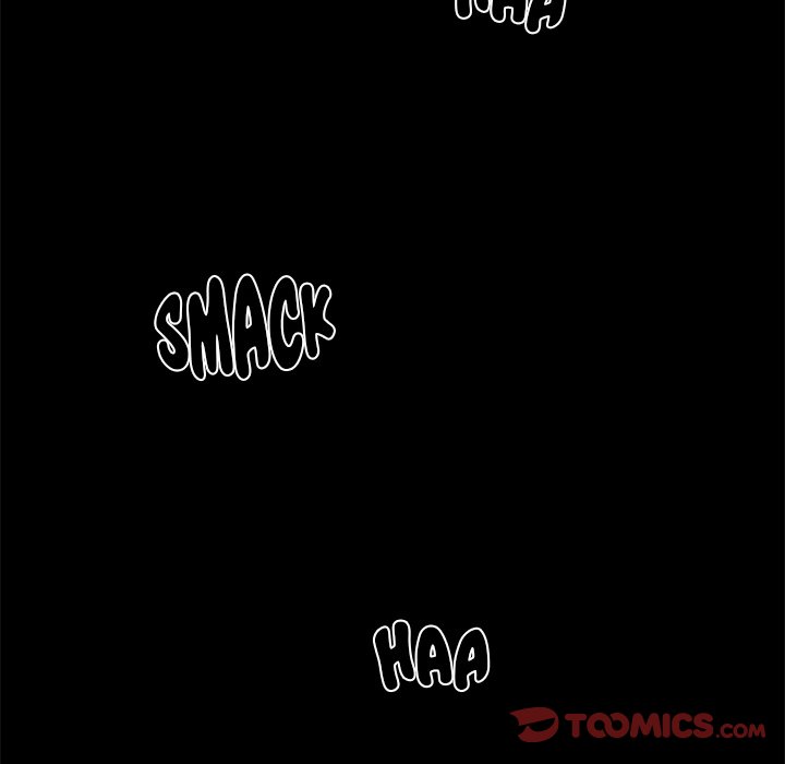 Block 69 Chapter 44 Page 78