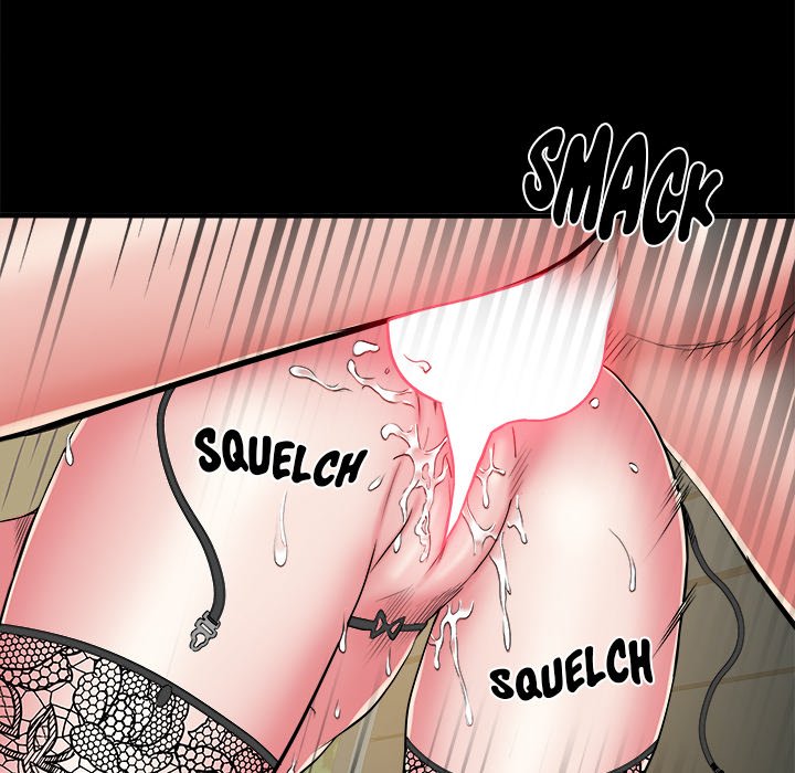 Block 69 Chapter 44 Page 79