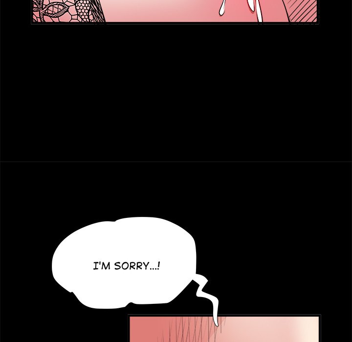 Block 69 Chapter 44 Page 8