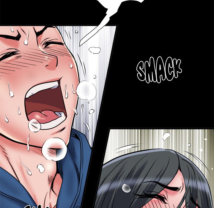 Block 69 Chapter 44 Page 84