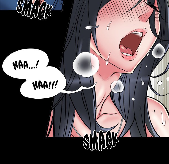 Block 69 Chapter 44 Page 85