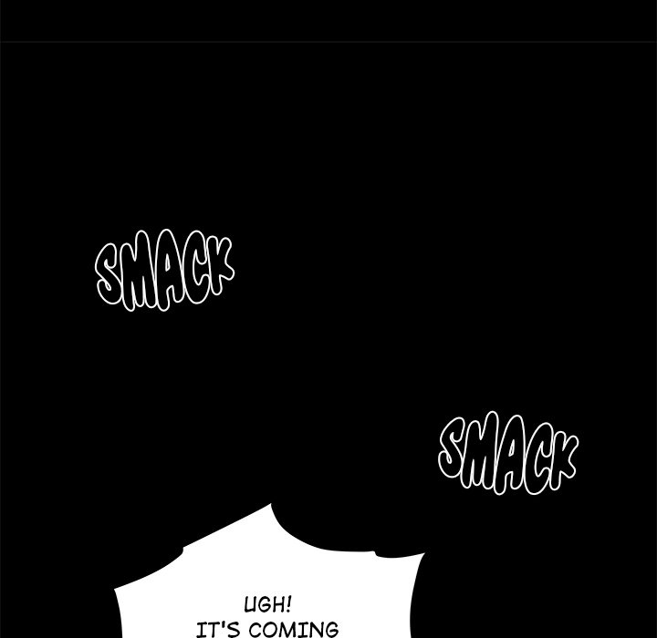 Block 69 Chapter 44 Page 86