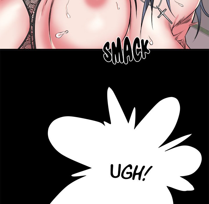 Block 69 Chapter 44 Page 88