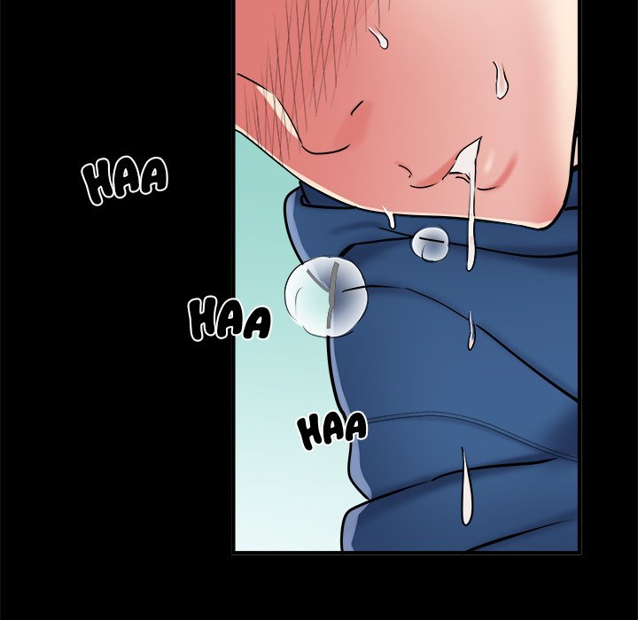 Block 69 Chapter 44 Page 9