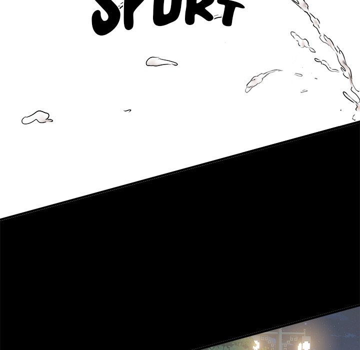 Block 69 Chapter 44 Page 92