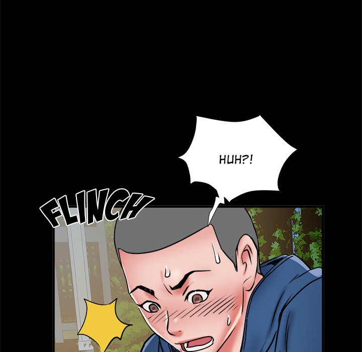 Block 69 Chapter 44 Page 98