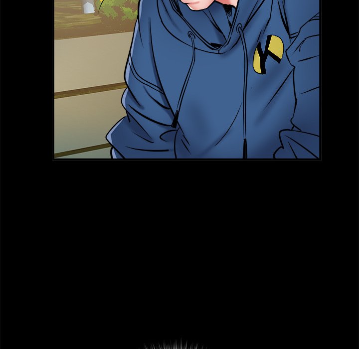Block 69 Chapter 44 Page 99