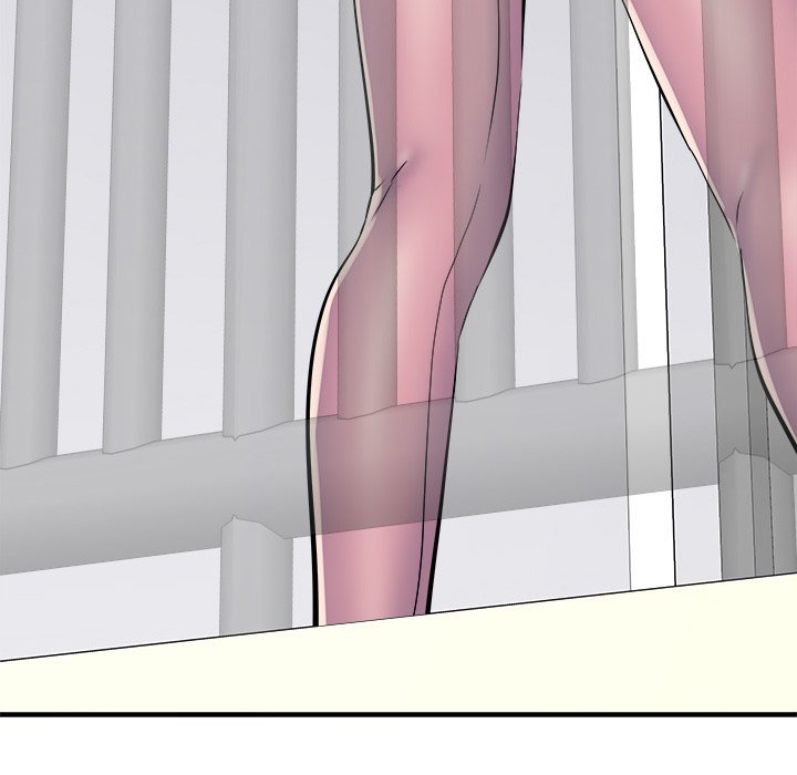 Block 69 Chapter 45 Page 104