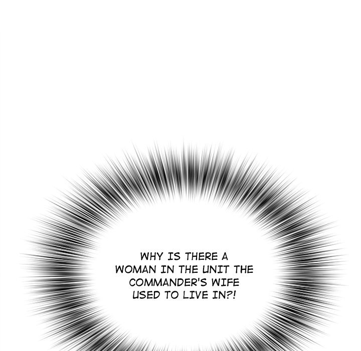 Block 69 Chapter 45 Page 105