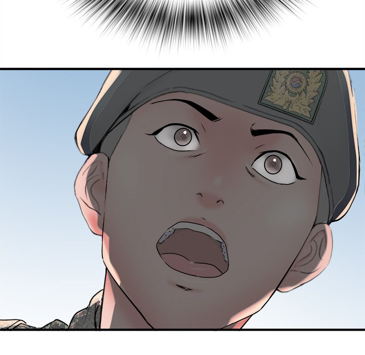 Block 69 Chapter 45 Page 106