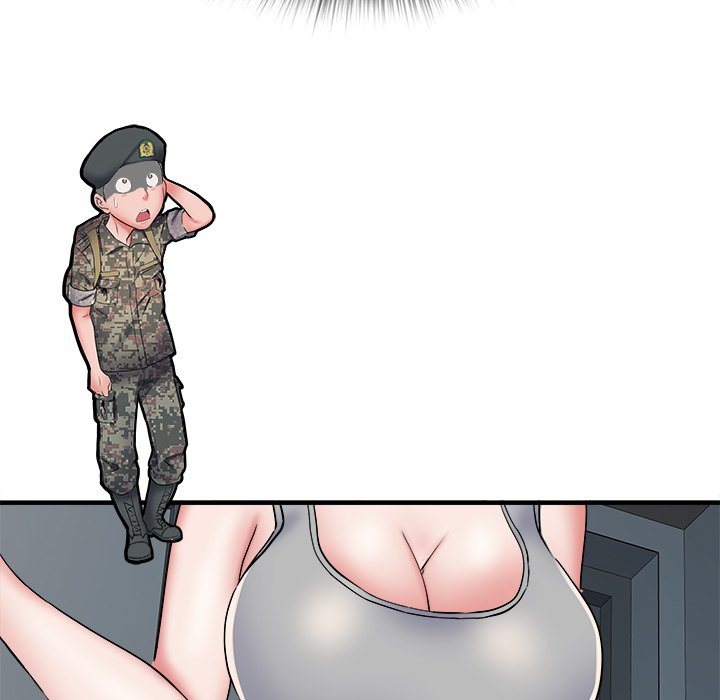 Block 69 Chapter 45 Page 108