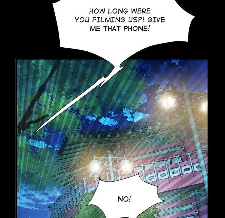 Block 69 Chapter 45 Page 11