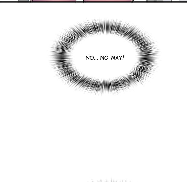 Block 69 Chapter 45 Page 110